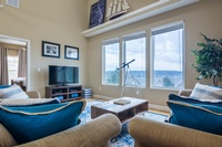 Branson Family Retreats
